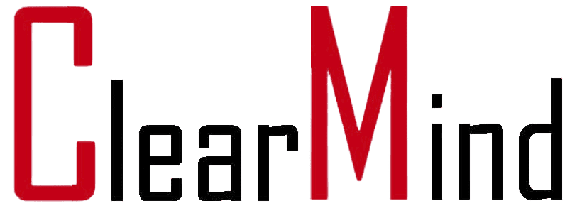 Clear Mind Financial Services in Nicosia